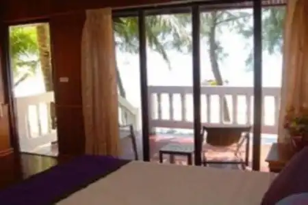 Supar Royal Beach - 3