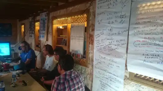 Can Mocamp - 17