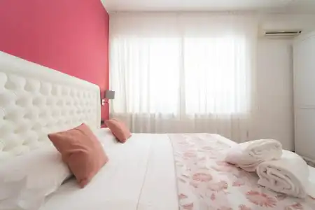 Residence San Pietro - 134