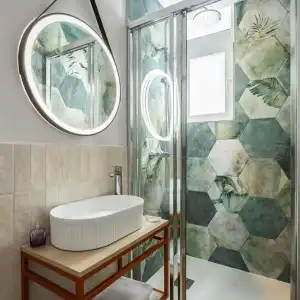 Siru Brussels by Accor - 29