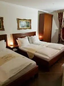 Esos Quelle - 5