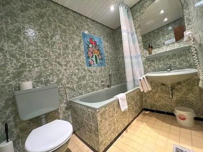 ApartBad Mergentheim - 77