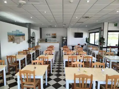 Baia del Cigno - 13