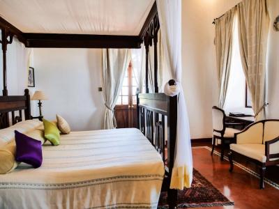 Zanzibar Serena - 65