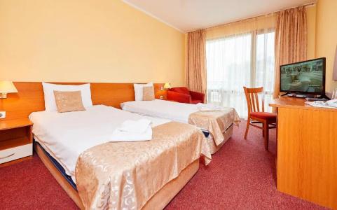 Paradise - Pomorie - 49