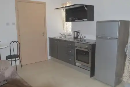 Estrella Lodging - 18