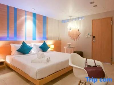 Ratana Apart-Kamala - 15