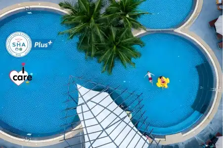 R-Mar Resort and Spa - 45