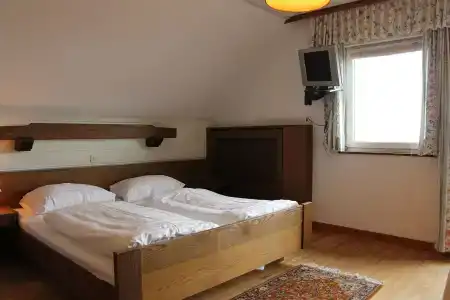 Schöne Aussicht - 0