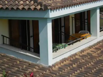 La Corte degli Ulivi Ristorante - 25