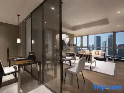 Niccolo Chengdu - 120