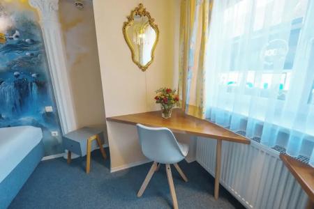 König Ludwig Design Neu Zimmer Mit Sauna Oder Whirlpool Oder Mehr - 26