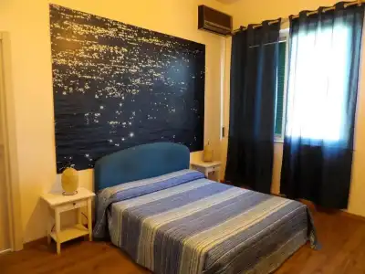 B&B Stella Marina - 31