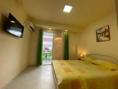Apartments Pericic - 1