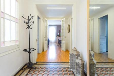 Quartprimera Guesthouse - 154