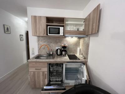 ApartBad Mergentheim - 207