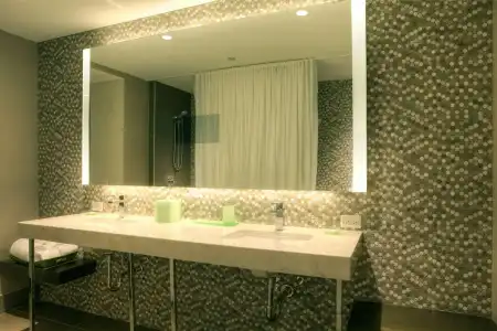Hyatt Centric The Loop Chicago - 7