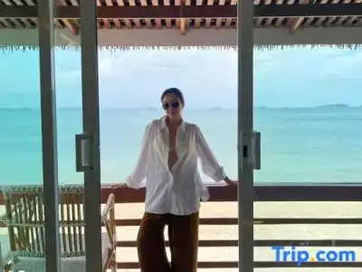 Samed Seaside Resort - 71