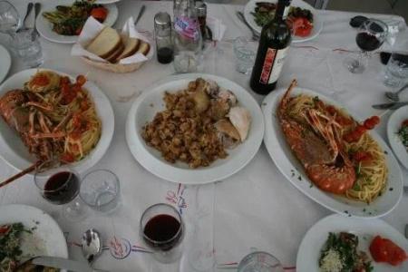 Ionian - 4