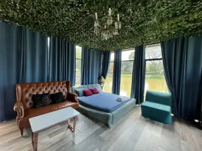 The Air Khaoyai - 202