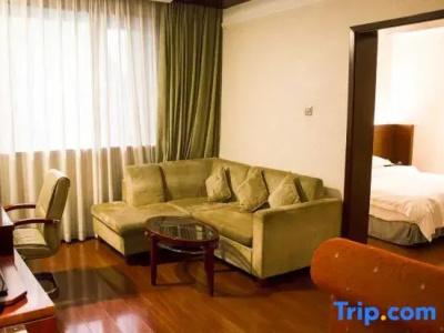Excemon Beijing Hongxiang - 85