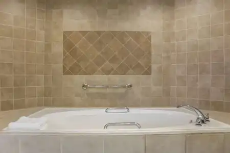 Polynesian Isles Resort By Diamond Resorts - 80