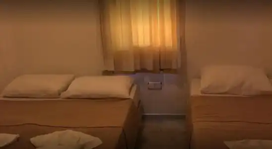 Kılavuz Otel - 4