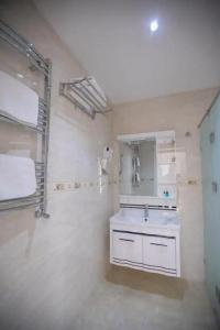 White Boutique Gabala - 10