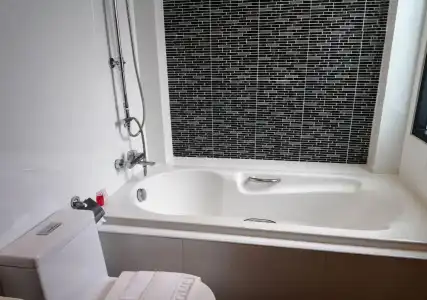 Limelight Village - 8