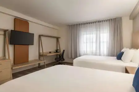 Lexington by RL Miami Beach - 48