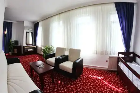 Altinöz - 2
