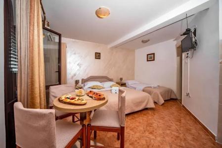 Apartments Markovic - 78