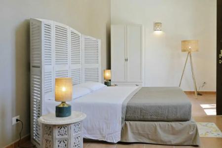 Agriturismo alle Riserve Cavagrande - 35