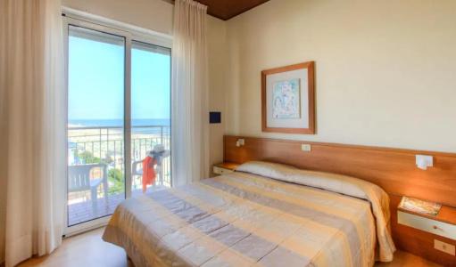 Ancora Jesolo - 40