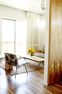 H2Hotel - 38