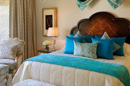 One&Only Royal Mirage Resort at Jumeirah Beach - 6
