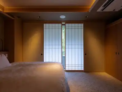 Arima Grand - 13