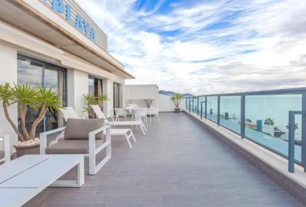 Marins Playa Suites - Adults Only - 47