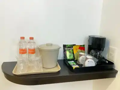 Holiday Inn Express Mérida - 50