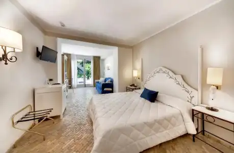 Villa Enrica - Aeolian Charme - 114