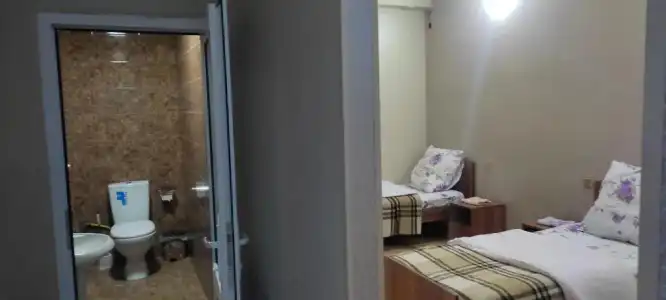 Motel - 17
