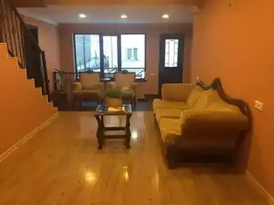 Guesthouse Gera - 10