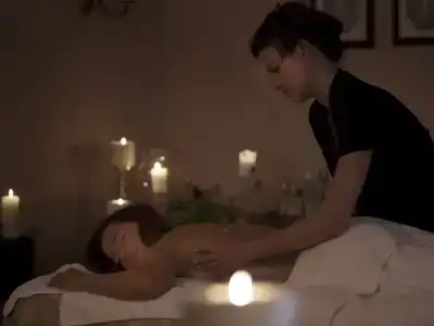 Il Falconiere Relais & Spa - 26