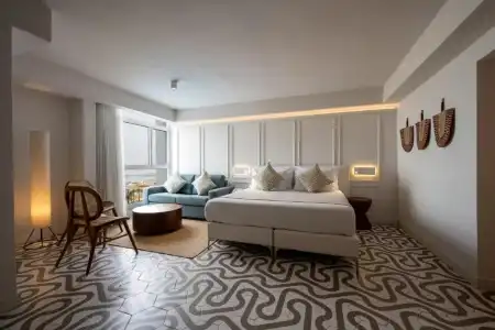 Noga by Isrotel Collection - 46