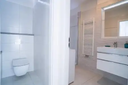 Apartments Kopecna - 62