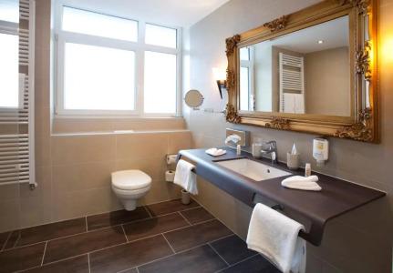 Fini-Resort Badenweiler - 37