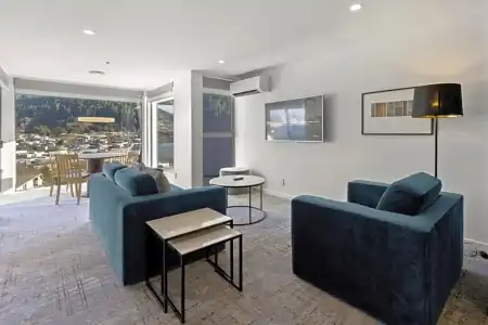 Scenic Suites Queenstown - 151
