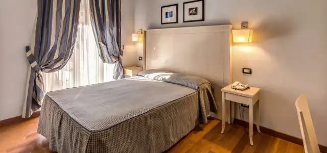 Taormina - 9