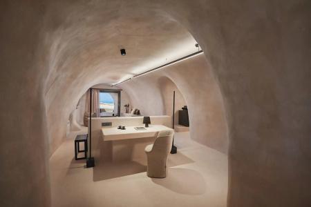 Divine Cave Experience - 30