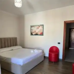 KOA Tirane - 55